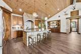 5451 Highway 144 - Photo 17