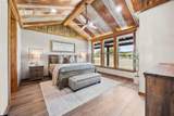 5451 Highway 144 - Photo 18