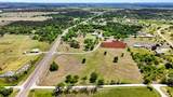 5451 Highway 144 - Photo 2