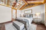 5451 Highway 144 - Photo 20