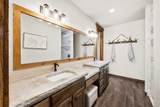 5451 Highway 144 - Photo 21