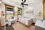 5451 Highway 144 - Photo 23