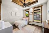 5451 Highway 144 - Photo 25