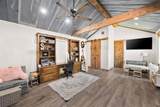 5451 Highway 144 - Photo 26