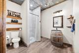 5451 Highway 144 - Photo 27
