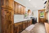 5451 Highway 144 - Photo 28