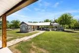5451 Highway 144 - Photo 29