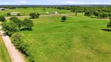 5451 Highway 144 - Photo 3