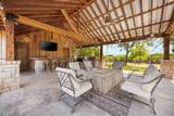 5451 Highway 144 - Photo 30