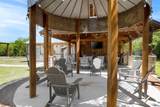 5451 Highway 144 - Photo 31