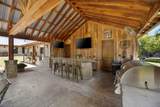 5451 Highway 144 - Photo 32