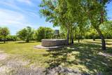 5451 Highway 144 - Photo 33