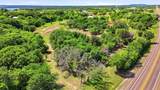 5451 Highway 144 - Photo 34
