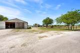 5451 Highway 144 - Photo 35