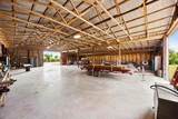 5451 Highway 144 - Photo 36
