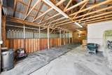 5451 Highway 144 - Photo 37