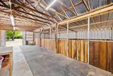 5451 Highway 144 - Photo 38