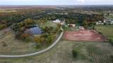 5451 Highway 144 - Photo 39