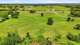 5451 Highway 144 - Photo 4