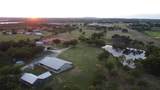 5451 Highway 144 - Photo 40