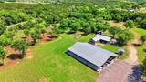 5451 Highway 144 - Photo 5