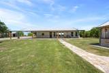 5451 Highway 144 - Photo 6
