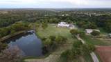 5451 Highway 144 - Photo 7