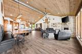 5451 Highway 144 - Photo 8
