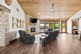 5451 Highway 144 - Photo 9
