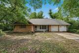 726 Gaywood Drive - Photo 1