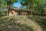726 Gaywood Drive - Photo 16