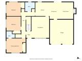 726 Gaywood Drive - Photo 18