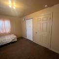 1608 Coleman Street - Photo 10