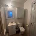 1608 Coleman Street - Photo 11