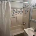 1608 Coleman Street - Photo 12