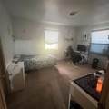 1608 Coleman Street - Photo 13