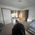 1608 Coleman Street - Photo 14