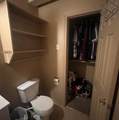 1608 Coleman Street - Photo 15