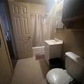 1608 Coleman Street - Photo 16