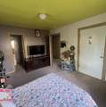 1608 Coleman Street - Photo 17