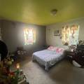 1608 Coleman Street - Photo 18