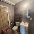 1608 Coleman Street - Photo 19