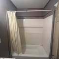 1608 Coleman Street - Photo 20