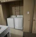 1608 Coleman Street - Photo 21