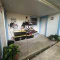 1608 Coleman Street - Photo 22