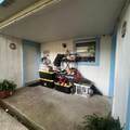 1608 Coleman Street - Photo 23