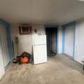 1608 Coleman Street - Photo 24