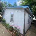 1608 Coleman Street - Photo 26