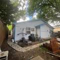 1608 Coleman Street - Photo 27