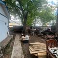 1608 Coleman Street - Photo 28